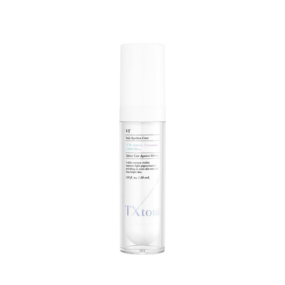 VT - TX-toning Essence 1000 Shot 30ml