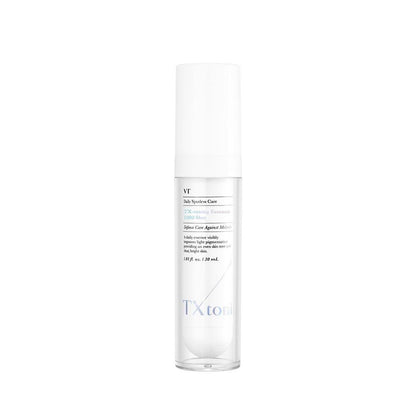 VT - TX-toning Essence 1000 Shot 30ml