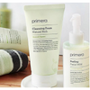 Primera Natural Rich Cleansing Foam 150ml