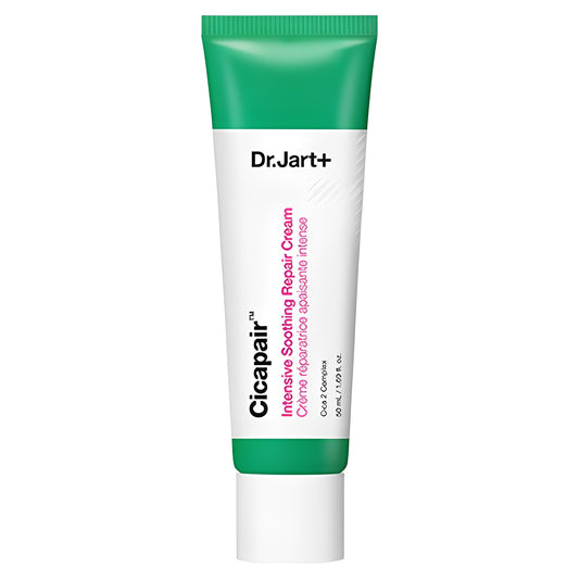 Dr.Jart Intensive Soothing Repair Cream 50ml