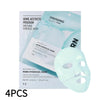 VT Pdrn Hydrogel Mask 1box/4ea