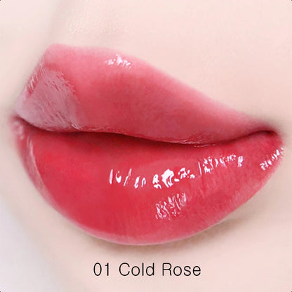 AMUSE Fondue Balm 3.2g 10colors K-Beauty