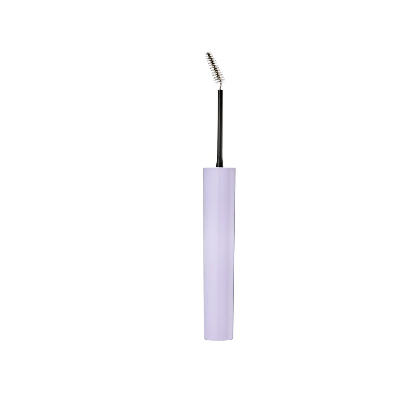 THE FACE SHOP Eyerise Brow Shaper 3g