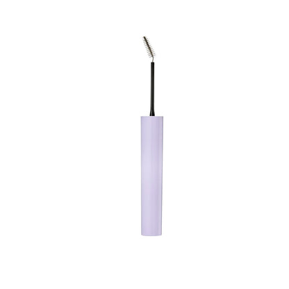 THE FACE SHOP Eyerise Brow Shaper 3g