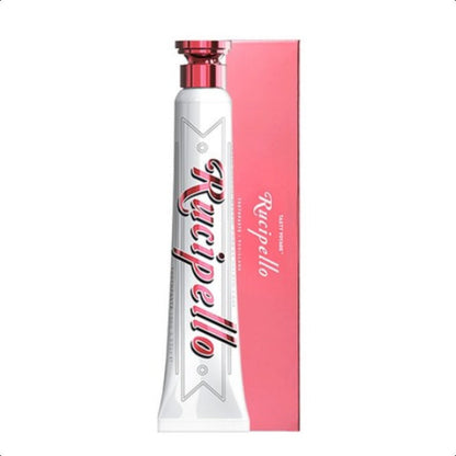 Rucipello  ToothpasteRooibos Mint Flavor 100g