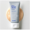 [HANSKIN] Perfect All In One Sun BB - 50ml