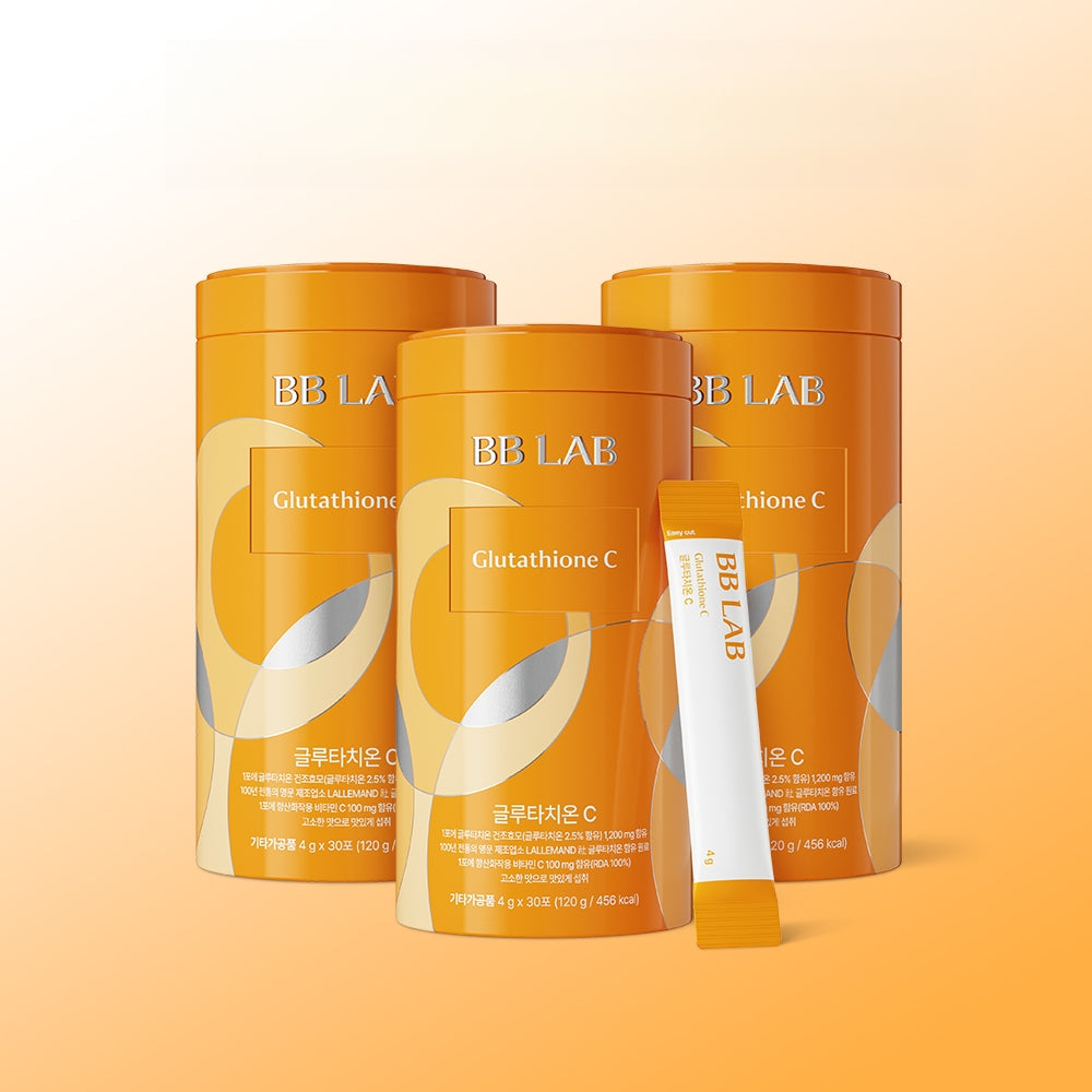 medi peel glutathione toning tox mask Отбеливающая тонизирующая маска MEDIPEEL Glutathione Toning Tox Mask medi peel glutathione toning tox mask Отбеливающая тонизирующая маска MEDIPEEL Glutathione Toning Tox Mask