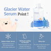 MIXSOON Glacier Water Hyaluronic Acid Serum - 300ml