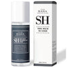 Cos De BAHA SH Snail Serum 120ml (3 Options)