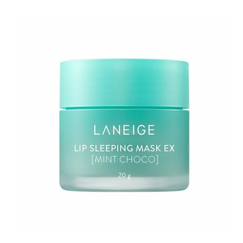 LANEIGE Lip Sleeping Mask EX 20g