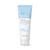 [TONYMOLY] Floria Brightening Hyaluron Peeling Gel 170ml