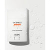 IOPE UV Shield Sun Stick SPF 50+ PA++++ 20g