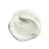 Cell Fusion C Post Alpha Calming Down Cream 30ml
