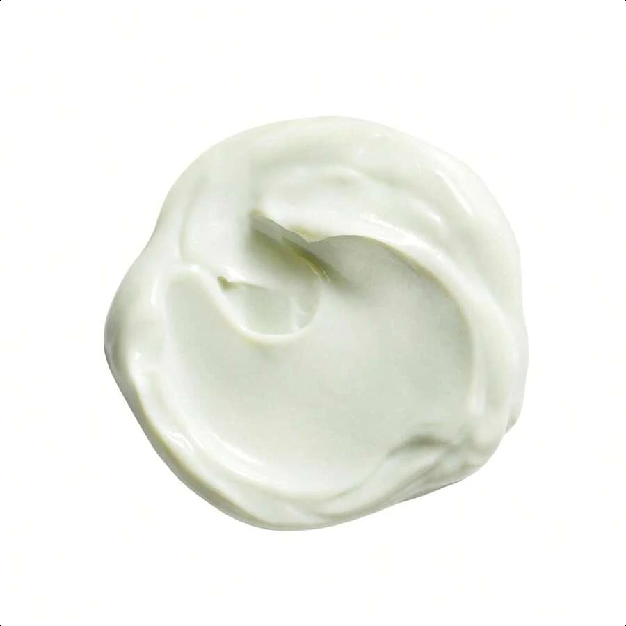 Cell Fusion C Post Alpha Calming Down Cream 30ml