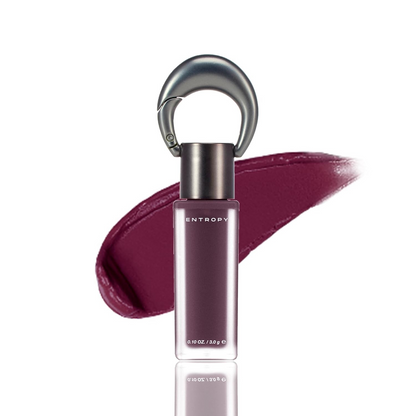 ENTROPY - Charm Tint Matte Base Blurry 3g- 10 Colors