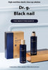 DR.G Black Snail Toner 150ml + Emulsion 150ml Special Gift Set 1Set