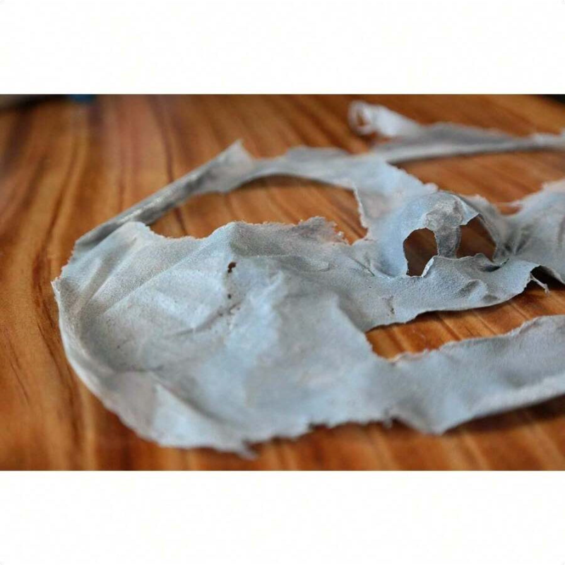 Elizavecca Milky Piggy  Pore Clean Up Mask 100ml