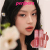 [PERIPERA] Ink Mood Matte Tint - 05 Ginger Red