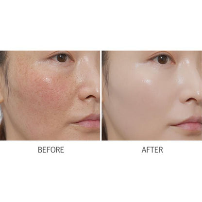CHOSUNGAH Mega Fit Stick Foundation SPF50+PA++++ 16g 4Colors