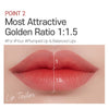 [ETUDE HOUSE] Lip Tailor 0.6g+0.2g