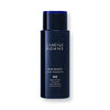 [100% Original] LANEIGE Homme Blue Energy EX Skin Toner 180ml | Essence in Lotion 125ml Elasticity Up, Intense Care