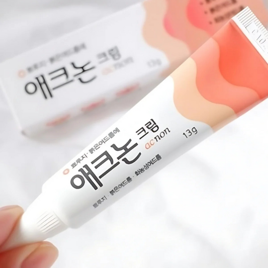 DONG-A PHARM Acnon Cream 13g