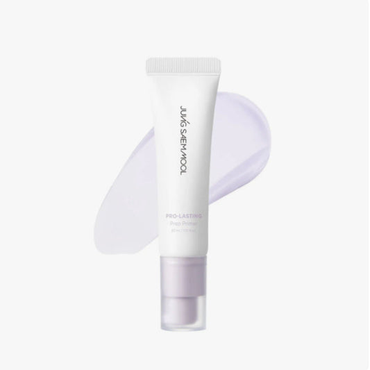 JUNG SAEM MOOL Pro-lasting Prep Primer 30ml