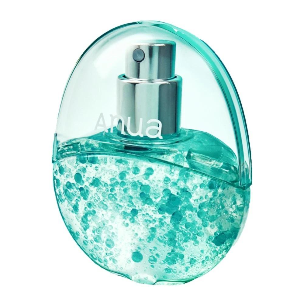 Anua PDRN Hyaluronic Acid Hydrating Capsule Mist 100ml/30ml