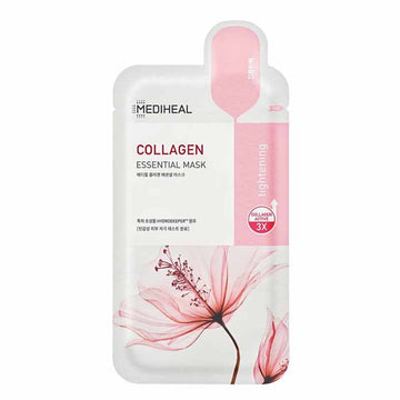 (New) Collagen Essential 5ea