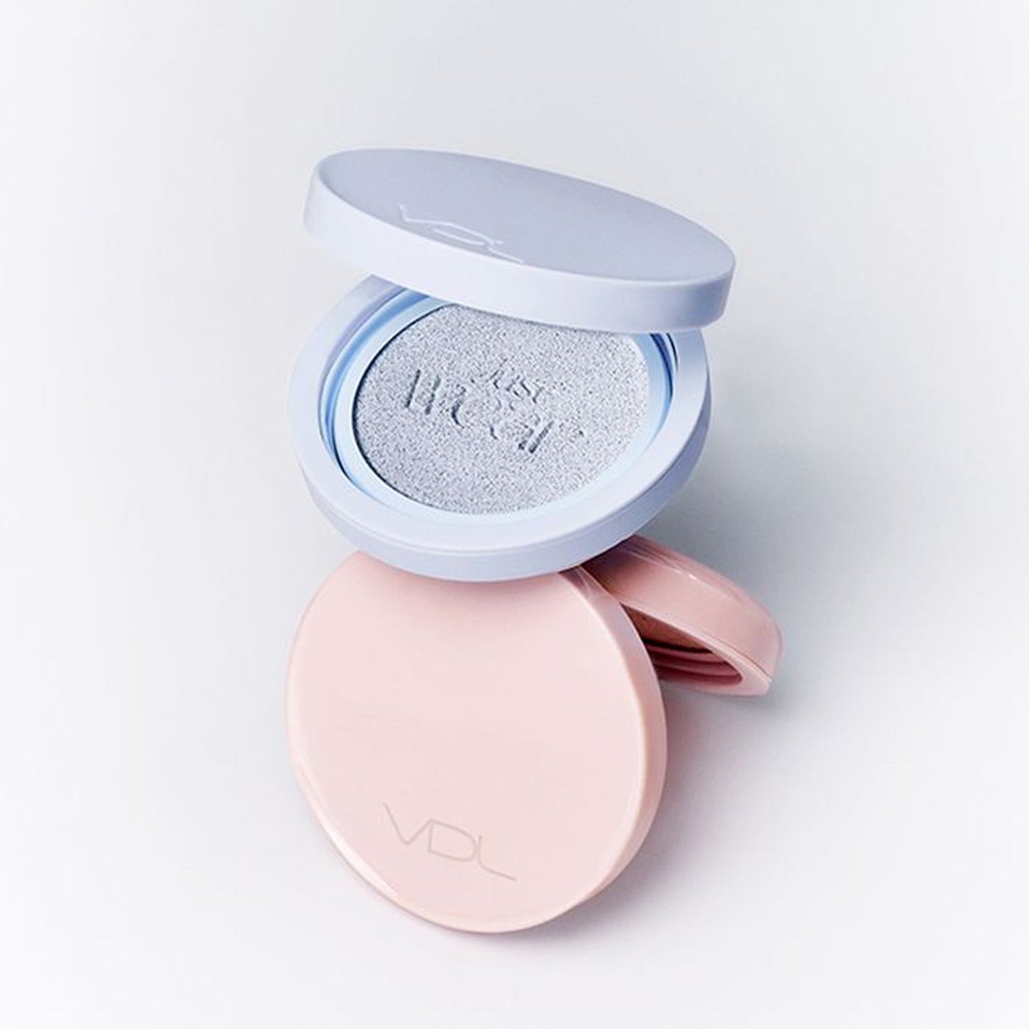 VDL Tone Stain Color Correcting Cushion 13g
