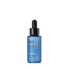 belif Aqua Bomb Hydrating Hyalucid™ 11% Serum,15ml/0.50fl.oz