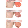 [ETUDE] Lovely Cookie Blusher 4g