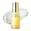Isoi Intensive Lifting Serum 35ml/1.18oz