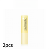 CNP Propolis Multi Ampule Balm 7g