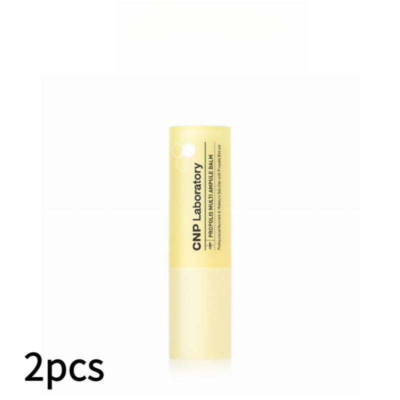 CNP Propolis Multi Ampule Balm 7g
