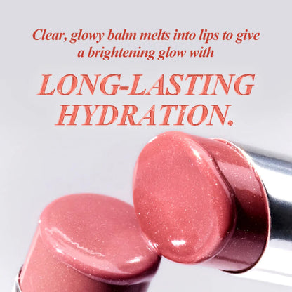TIRTIR Waterism Glow Melting Balm (9 Colors)