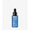 belif Aqua Bomb Hydrating Hyalucid™ 11% Serum,15ml/0.50fl.oz