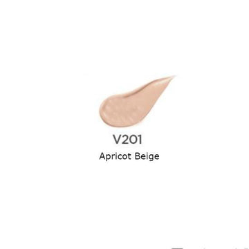 V201 Apricot Beige