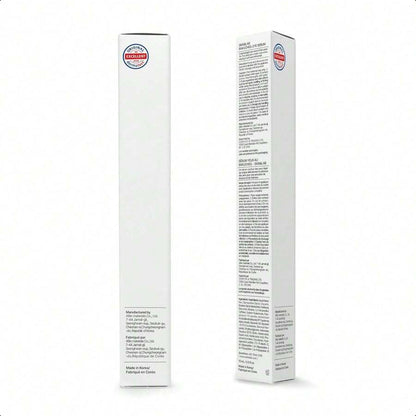 Skin&Lab Bakuchiol Eye Serum With Caffeine 15ml/0.5 Oz