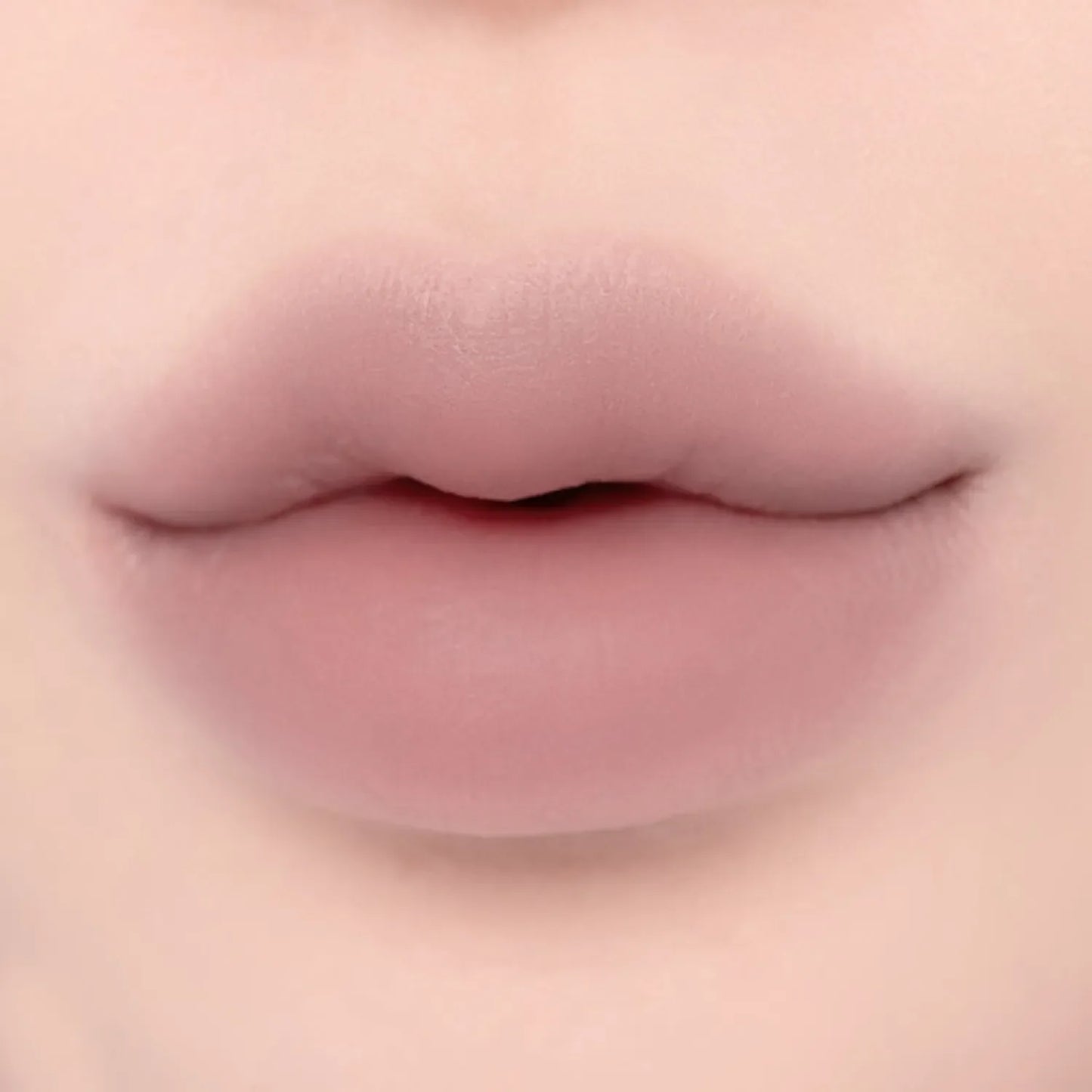 NATURE REPUBLIC Cotton Melting Lip 1.4g