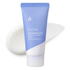 Aestura ATOBARRIER 365 Hydro Soothing Cream 60ml