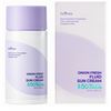 Isntree Onion Newpair Sunscreen 50ml (SPF 50 PA+++)