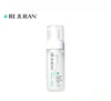 REJURAN Derma Healer Moisture Bubble Cleansing Water 150ml
