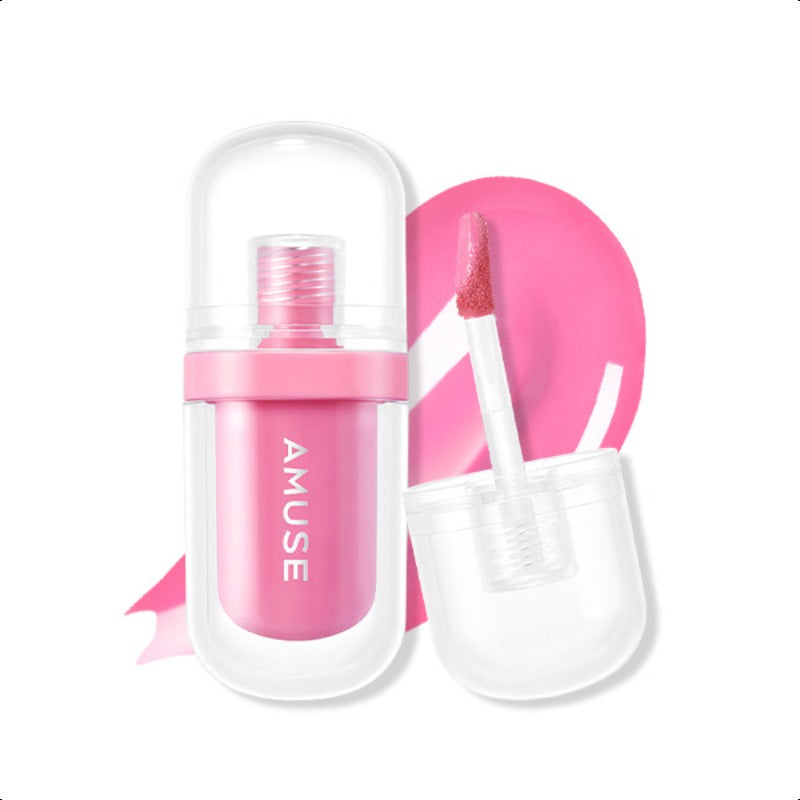 AMUSE Jel-fit Tint 3.8g