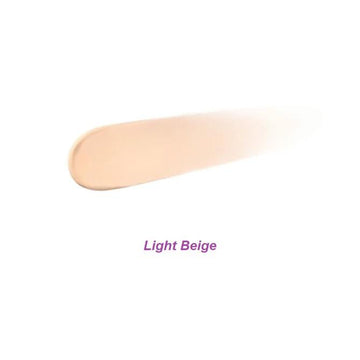 glow 01 light beige
