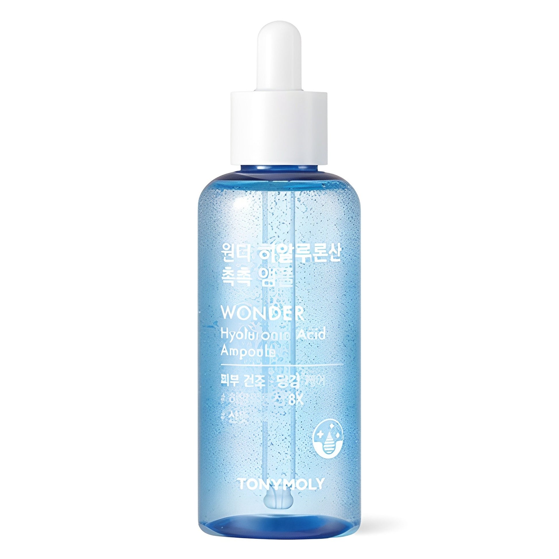 TONYMOLY  Wonder Hyaluronic Acid 10ml