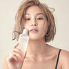 Blithe Anti Polluaging Cleansing Water With Himalayan Pink Salt - Water Based Cleanser Korean,Make Up Removers 8.4 Fl Oz