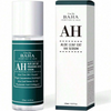 Cos De BAHA Aloe Facial Serum With Hyaluronic Acid And Allantoin 120ml/4 Oz