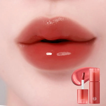 TIRTIR Glowy Jelly Tint Mini 1.6g