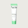 PURITO Wonder Releaf Centella Cream Unscented 50ml